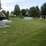 Family Holiday Homes, Playground, Summer Pool * Ustronie Morskie