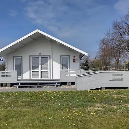Family Homes, Playground, Summer Pool