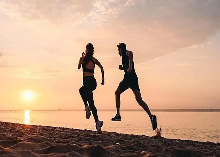 Cozy In Near Дом отдыха