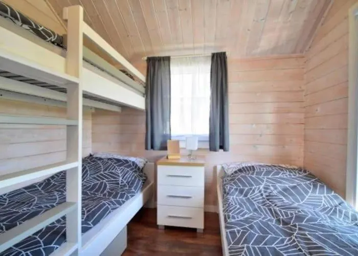 Cozy In Near Дом отдыха