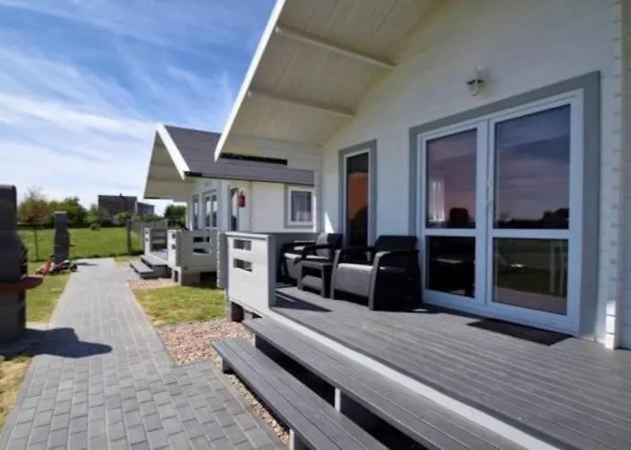 Cozy In Near Дом отдыха *